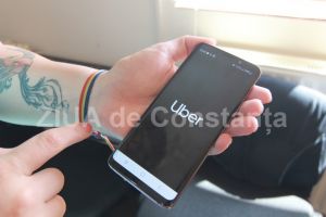 Este oficial! A fost publicata legea privind transportul alternativ. Ce amenzi se dau pentru aplicatiile care nu respecta legea