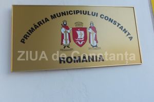 Primaria Constanta cumpara servicii pentru reactualizarea PUZ-ului peninsulei
