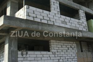 Ce a solicitat Blue Bike Development SRL de la Agentia pentru Protectia Mediului Constanta (document)