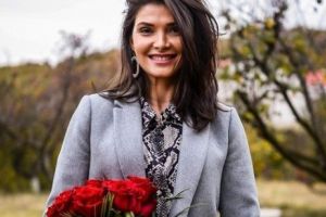 Alina Puşcaş a făcut destăinuiri uluitoare! A trecut prin momente groaznice