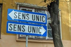 5 sensuri unice noi, în cartierul Gheorgheni, din 3 iulie