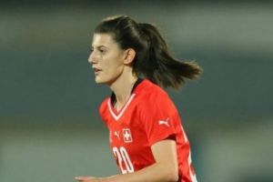 Tragedie în lumea sportului. I-a fost găsit cadavrul, pe fundul lacului, la 204 metri adâncime