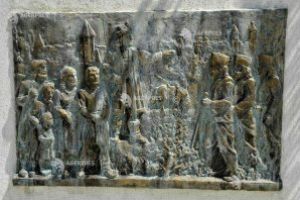 DOCUMENTAR: 515 ani de la moartea lui Ştefan cel Mare şi Sfânt, domn al Moldovei (1457-1504)