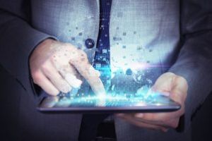 Raport PwC: 600.000 de locuri de muncă din România vor fi afectate în următorii 10 ani de transformarea digitală