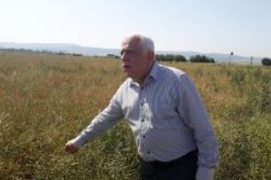 Daea: Am realizat şi vom realiza producţii importante, comparabile cu rezultatele cele mai bune din Europa