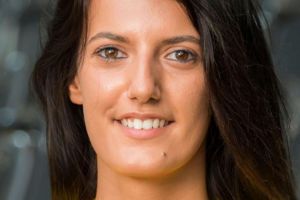 Trupul unei fotbaliste elveţiene găsit pe fundul lacului Como din Italia