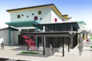 Centru de învăţare permanentă în judeţul Timiş, sprijin pentru piaţa muncii care duce lipsă de angajaţi