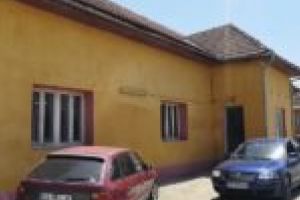 Peste 2.500 de euro pentru căminul cultural din Moldova Veche