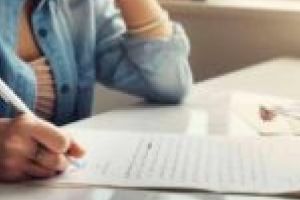 Sistemul educaţional românesc o ia la vale! Doar unul din doi copii, dintr-o generaţie şcolară, intră în cursa Bacalaureatului