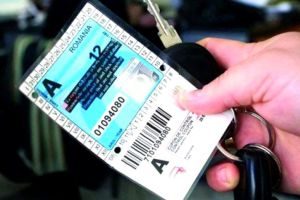 8 noi puncte fixe de control valabilitate rovinietă