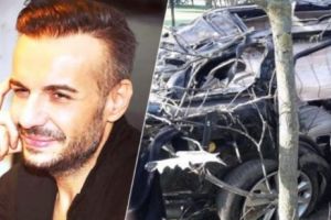 Trafic de droguri şi şantaj, în spatele morţii lui Răzvan Ciobanu