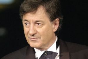 OMERTA DE LA TEATRUL NAȚIONAL. Ion Caramitru, un manager de excepţie al propriilor sale buzunare