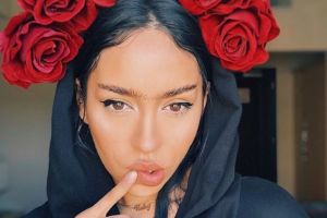 Ruby, criticată dur pentru noul look. „Să nu te superi, dar începi să semeni cu Margherita de la Clejani”