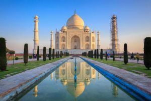 Cele mai frumoase 10 atracţii din lume aflate în Patrimoniul UNESCO, pe care trebuie să le vezi măcar o dată în viaţă