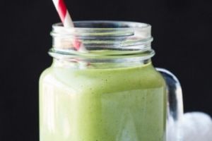 Cum să faci faţă zilelor toride, cu o simplă băutură