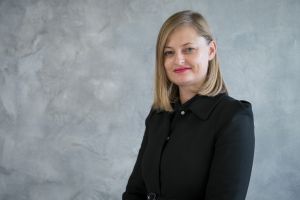 Prime Kapital, dezvoltatorul mega proiectului Silk District, scrisoare deschisa catre mediul de afaceri iesean