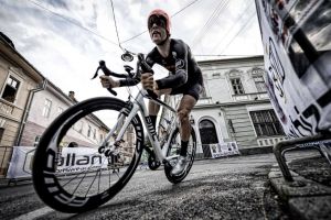 Ziua zero pentru Turul Ciclist al Sibiului – Miercuri la 18.00 începe Prologul – Vezi etapele