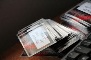 Handbal: Se vând abonamente la meciurile Gloriei în noul sezon