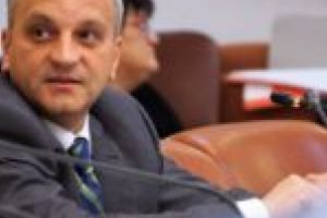 Un restaurant numit „La aeroportul” nu înseamnă activităţi aeroportuare!