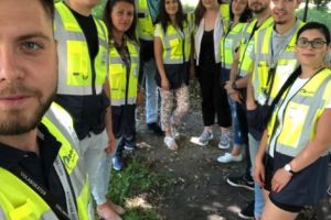 Minciuna unui preţ mai mic în energie