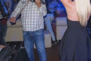 Timişorenii, tot mai deranjaţi de muzica de la cluburile şi barurile deschise noaptea