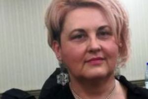 Magistraţi urmăriţi de DNA în secret. Dedesubturile unui sistem şubred şi implicaţia CSM