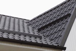 Depaco, din grupul TeraPlast, devine Wetterbest