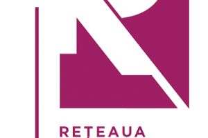 Complexul Muzeal Arad protestează!