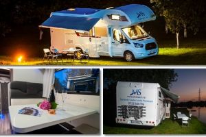 Investiţia în călătorii este o investiţie în tine!