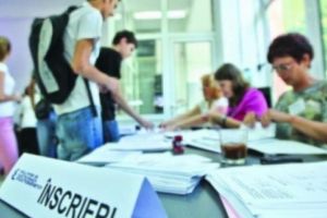 Admitere 2019. Tot ce trebuie să ştii despre înscrierea la liceu