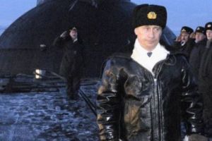 Alertă în Rusia. Un submarin important a fost scos din joc în Norvegia. Ce reacţie va avea Moscova?