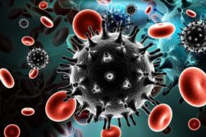 Scăpăm de SIDA? „Nivelul noilor infecţii este cel mai scăzut din ultimii 18 ani” 