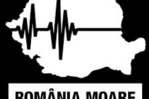 Boala care ucide PATRU ROMÂNI pe oră. Este mai periculoasă decât cancerul?!