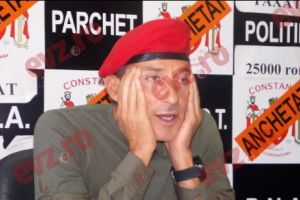 Radu Mazăre a ieşit de la Rahova! A plecat direct la Constanţa. Detalii bombă (SURSE)
