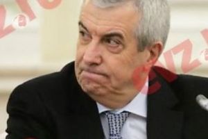 Tăriceanu, atac la adresa lui  Klaus Iohannis:“Nu îi pasă de Moldova decât, cel mult, din perspectiva voturilor pe care speră să le obţină de la fraţii noştri cu dublă cetăţenie”