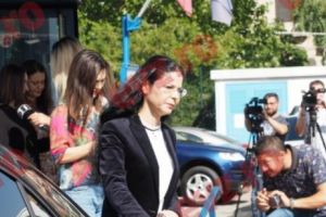 Validarea Adinei Florea la SIIJ, amânată a patra oară la CSM. Ana Birchall: „Este şi atributul preşedintelui CSM de a găsi consens de a pune capăt tonului agresiv”
