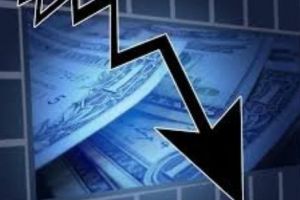 Criza economică, generată de Europa? Cifrele care dau de gândit marilor economişti ai lumii