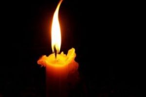 Lumea modei este în doliu! Un cunoscut creator a murit! Avea doar 33 de ani! 