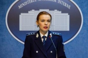 MAI a publicat raportul pe doctoratele de la Academia de Poliţie. A fost ales şi noul rector