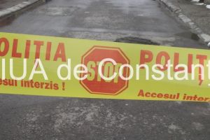 Italia: Capitanul clubului feminin de fotbal, gasit pe fundul lacului Como