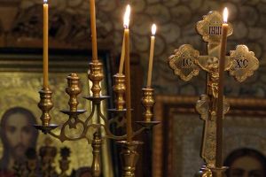 „Satul din inima mea”