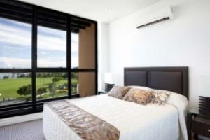 Preţul, mai puţin important în achiziţionarea unui aparat de aer condiţionat