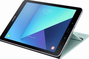 Reduceri eMAG la tablete. 3 oferte extrem de avantajoase