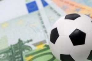 180 de milioane de euro pentru tratarea dependenţilor de pariuri. Vezi ce companii vor cotiza