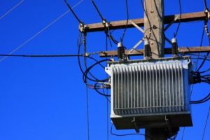 Avarie majoră Electrica în Ploieşti