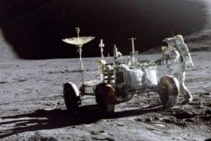 Misiunea Artemis, NASA, va duce o astronaută pe Lună. Este un proiect ambiţios al SUA şi un fel de trambulină către Marte