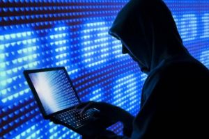 Site-ul Ministerului Apărării a fost atacat de hackeri