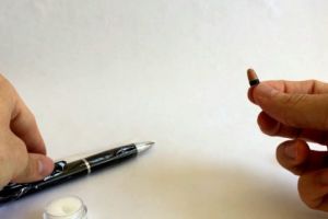 ACUM – Elevă ELIMINATĂ de la BAC