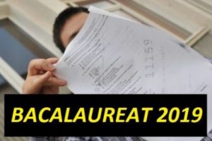 Subiecte Istorie Bacalaureat 2019. Ce au avut elevii de rezolvat potrivit edu.ro  