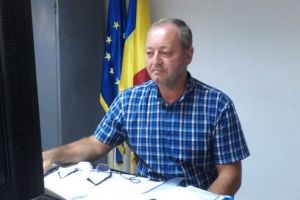 Poliţia Locală Luduş dă raportul